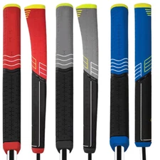 Golf Grips Putter Grip Golf Club Grips Tour SNSR CONTOUR PRO STRAIGHT 104CC