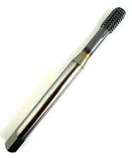 3/8-16 GH7 ROLL THREAD FORMING XPF MOD BOTT TiCN OSG 1625538127