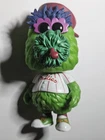 New ListingFunko Pop MLB Mascots Philadelphia Phillies Phillie Phanatic No Box
