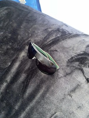 GAFAS DE SOL GUCCI