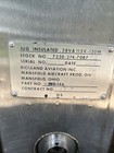 Bild 3 von 11