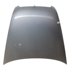 Capot Audi A6