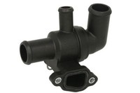 Thermostat KüHlmittel FüR Smart CITY-COUPE Cabrio Fortwo Coupe Cabrio Roadster
