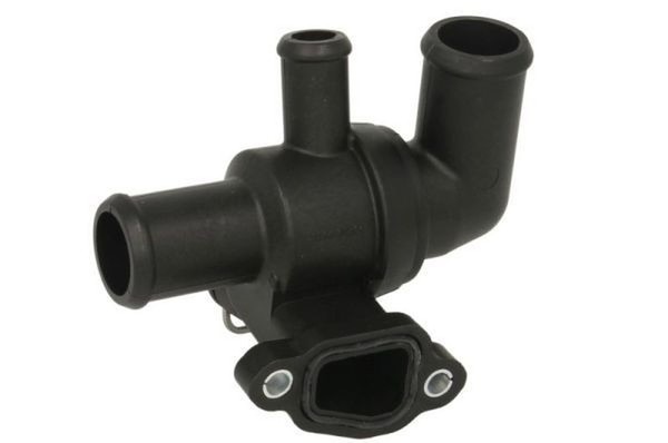 Thermostat KüHlmittel FüR Smart CITY-COUPE Cabrio Fortwo Coupe Cabrio Roadster-image