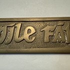 Picture 4 of 9