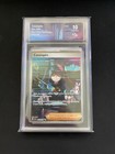 Carte Pokemon Cassiope Alt 094/064 , Fables Nebuleuse FR CA 1 0