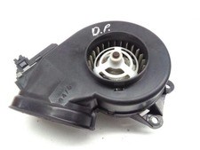 CITROËN C8 EA, EB Innenraumheizung 5020105 1485724080 2.20 Diesel 94kw 20626099