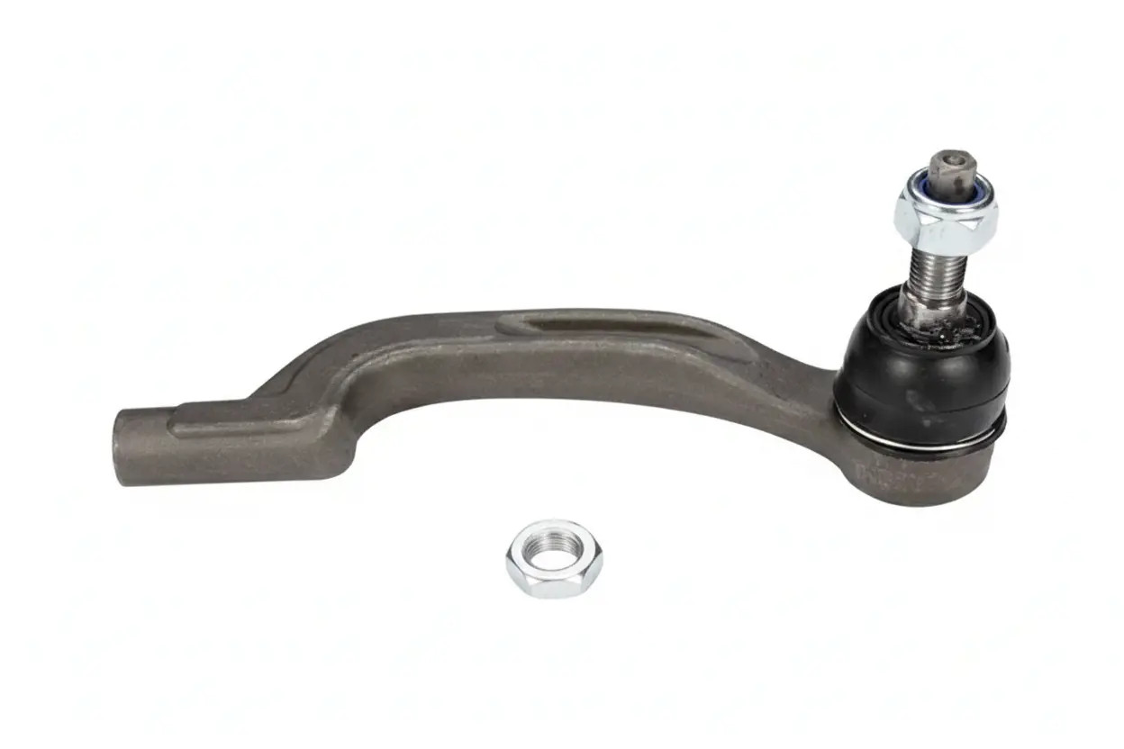 Moog Rotule De Barre De Connexion Me-13436 Mees13436 Infiniti;Mercedes-Benz - Image 3