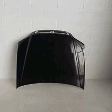 Capot Honda CIVIC