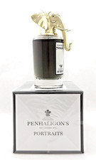 Preços baixos em Penhaligon's Eau de Parfum Masculino | eBay