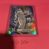 2024 BOWMAN'S BEST BASEBALL JUAN SOTO YANKEES REFRACTOR
