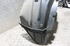 Ford Transit Tourneo Custom Pair Of Rear Mud Flaps – Genuine TPUK – Part No 1828386/1828388