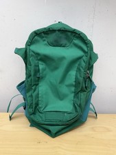 Lowe Alpine Magma ND 27 Backpack Green Bag  H...