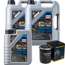 Filtre à huile Kia CARNIVAL