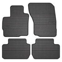 Fussmattensatz FÜR Mitsubishi - Frogum ET0485