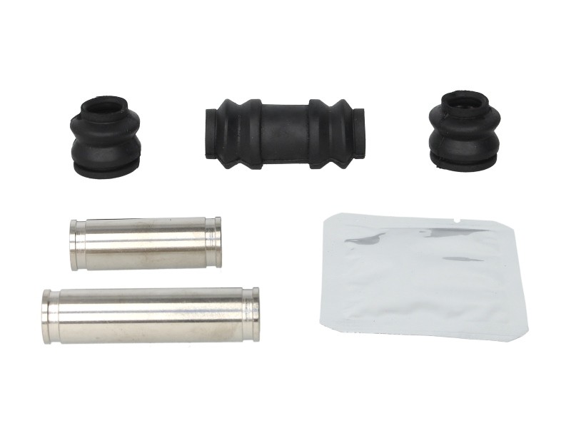 ✅Fits QUICK BRAKE QB113-1382X Guide Sleeve Kit, brake caliper QB113- ⭐UK Seller⭐ - Image 16