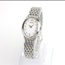 SEIKO Credor