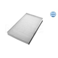 Innenraumfilter Pollenfilter für Mercedes Viano W639 Vito Vito-Mixto | 24543345