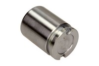 Maxgear 27-0422 Kolben, Bremssattel FüR Alfa Romeo Alpina Audi