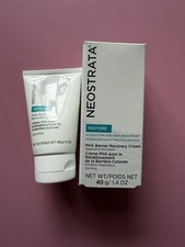 Neostrata Ultra Moisturizing Face Cream 40g New Sealed