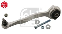 1X Febi Bilstein 38484 Lenker RadaufhäNgung FüR Mercedes-Benz