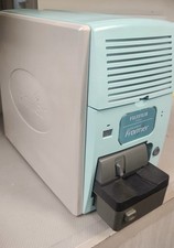 Fuji Frontier SP500 Professional Film Scanner Original USA Noritsu Kodak