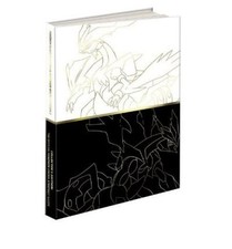 POKEMON BLACK VERSION 2  POKEMON WHITE VERSION 2 By By author Pokemon Usa By