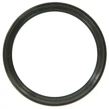 Fel-Pro Crankshaft Seal Kit - BS40729