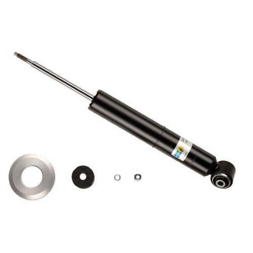 Amortisseur Bilstein B4 19-184067 de remplacement origine pour VAG