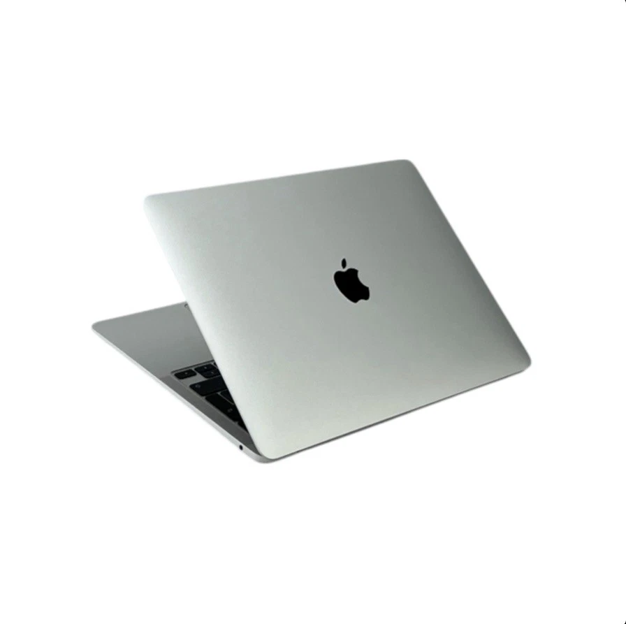 Apple MacBook Air 13,3 Zoll Notebook 2020 M1 8GB 512GB QWERTZ de