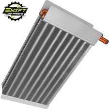 Heater Core MC10050 110640BSM 110640 for Kenworth W900 T800 T300 T400 T600A New
