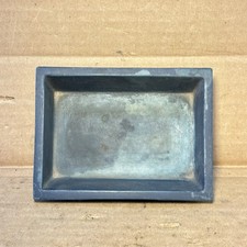Chevy S10 S15 Blazer Gmc Jimmy Center Console Tray 1982-1994 Chevy S10 S15 Blazer Gmc Jimmy Center Console Tray 1982-1994
