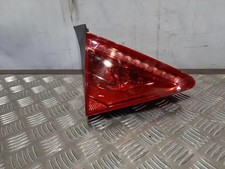 AUDI A7 Sportback 4GA, 4GF Heckklappenleuchte links 4G8945093A 3.00 33406969