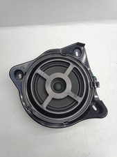 Mercedes-Benz GLC X253 C253 2017 Subwoofer A2058201800 SBR44390 Mercedes-Benz GLC X253 C253 2017 Subwoofer A2058201800 SBR44390