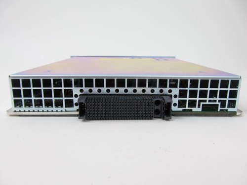 Módulo de E/S de expansión de canal de fibra Sun 371-0533 3510 2 GB 4z - Imagen 3 de 5