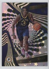 2023-24 Panini Revolution Rookies Astro Jarace Walker #112 9bg