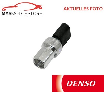 DRUCKSCHALTER DRUCKSENSOR KLIMAANLAGE DENSO DPS32002 P NEU OE QUALITÄT