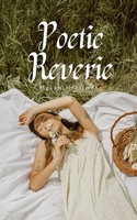 Poetic Reverie Melani Helimets Taschenbuch Englisch 2024 Book Fairy Publishing