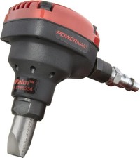 Powernail PALM001 PowerPalm 16/18 Gauge Flooring Cleat Nailer