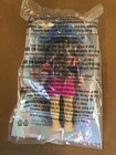 5 Mc Donald's Madame Alexander Dolls Flower Girl Ring Carrier Plus 3 Others New! — photo 10