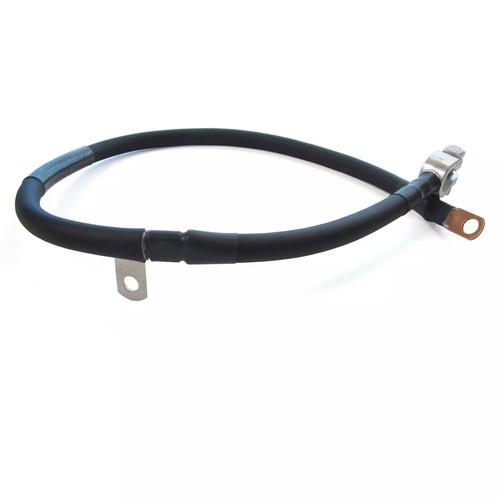 Negative Battery Cable YTB101230 for Land Rover Discovery 2 (1999-2004) - Picture 4 of 4