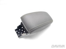 Kia Picanto Mittelkonsolenarmlehne 2019 Fließheck 4/5dr 84660-G6000 (17-24) 1.2