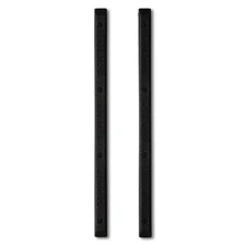 Crab Grab Skate Rails 