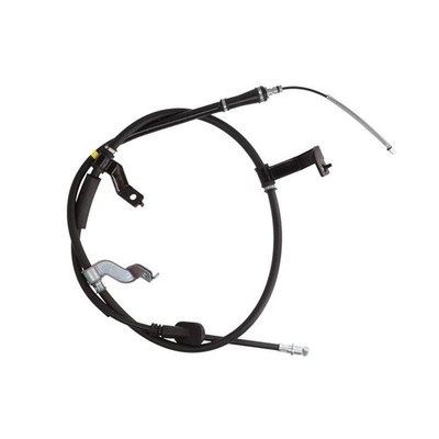   KOREA CABLE PULL PARKING BRAKE RIGHT REAR C70559OEM NEU DE STOCK