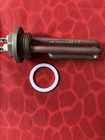 Org. Vibiemme Heizkörper + O-Ring 1200W Heizung Heizspirale Domobar Junior Super