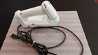 Honeywell Xenon Ultra 1962 w/ 1962 WC Horizontal Charging Base