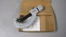 RIDGID TUBING CUTTER # 152