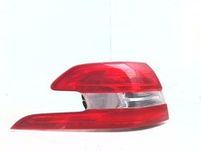 9678093980 RÜCKLEUCHTE AUßEN LINKS / L90019408 / 273010 FÜR PEUGEOT 308 SW 02.2