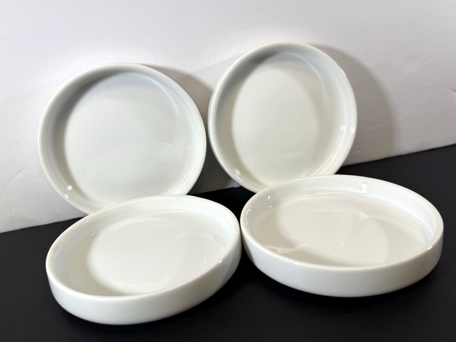 Set Of 4