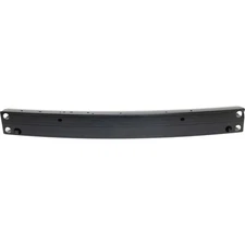 Front Bumper Reinforcement For Nissan Altima 2010-2012 Sedan